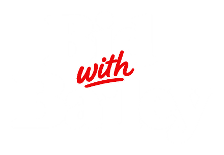 Bid With Bailey